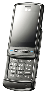 KE970
