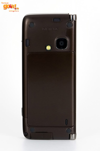 Nokia E90
