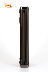 Nokia E90