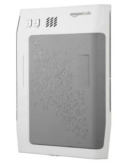 Amazon Kindle