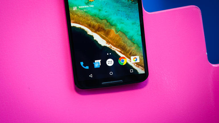 Google plănuieşte standardizarea chipseturilor pentru telefoane cu Android Google plănuieşte standardizarea chipseturilor pentru telefoane cu Android