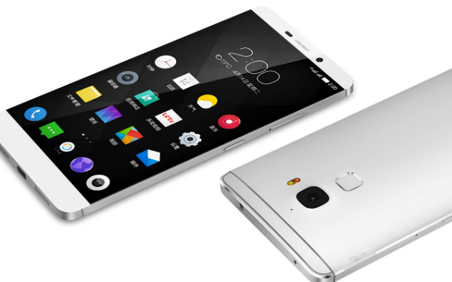 LeTV Le 1S