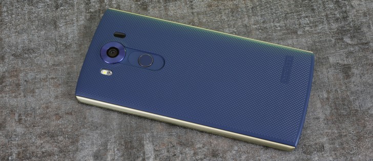 LG V10 va avea un succesor