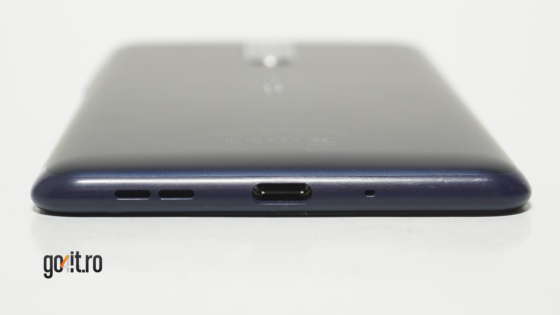 Nokia 8