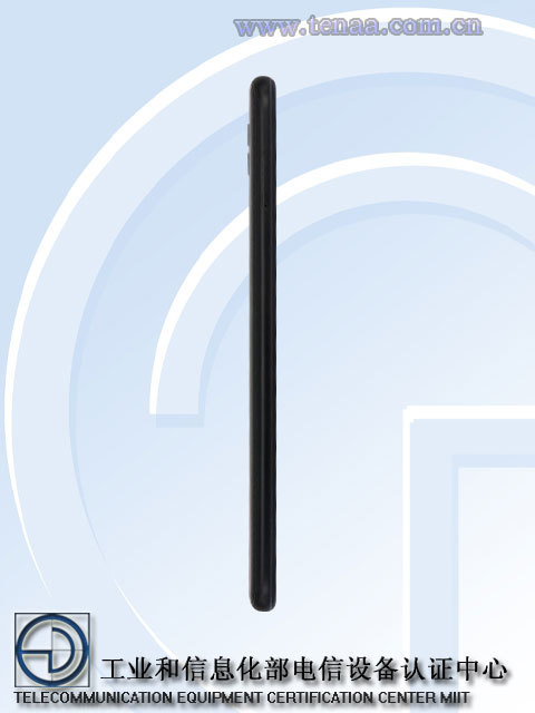 Huawei ARS-AL00
