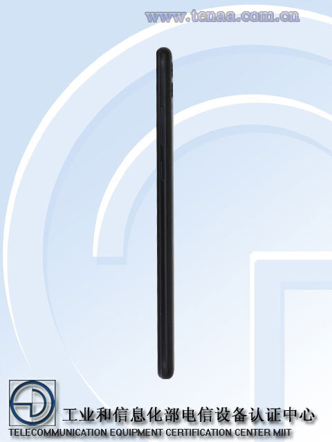 Huawei ARS-AL00
