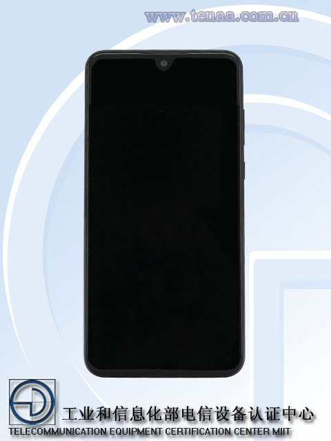 Huawei ARS-AL00