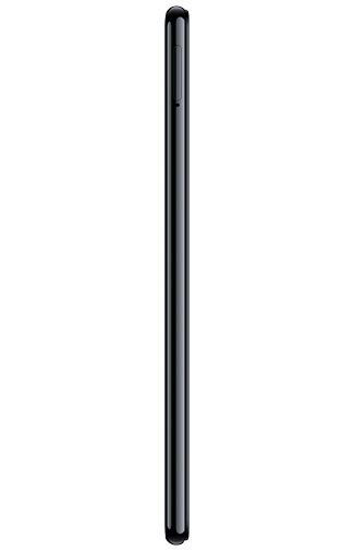 Samsung Galaxy A7 2018