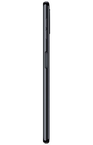 Samsung Galaxy A7 2018