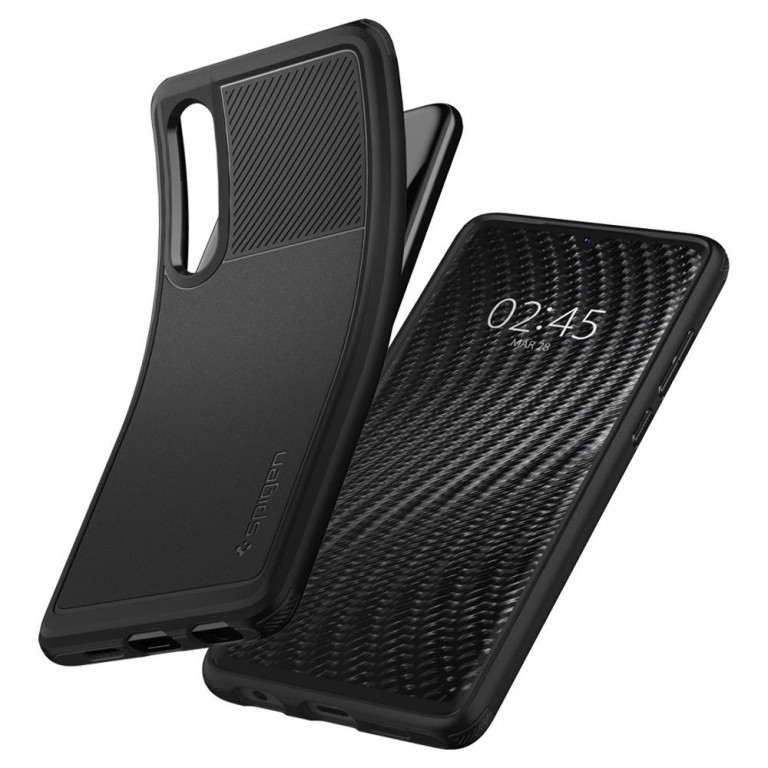 Huawei P30, P30 Pro Spigen
