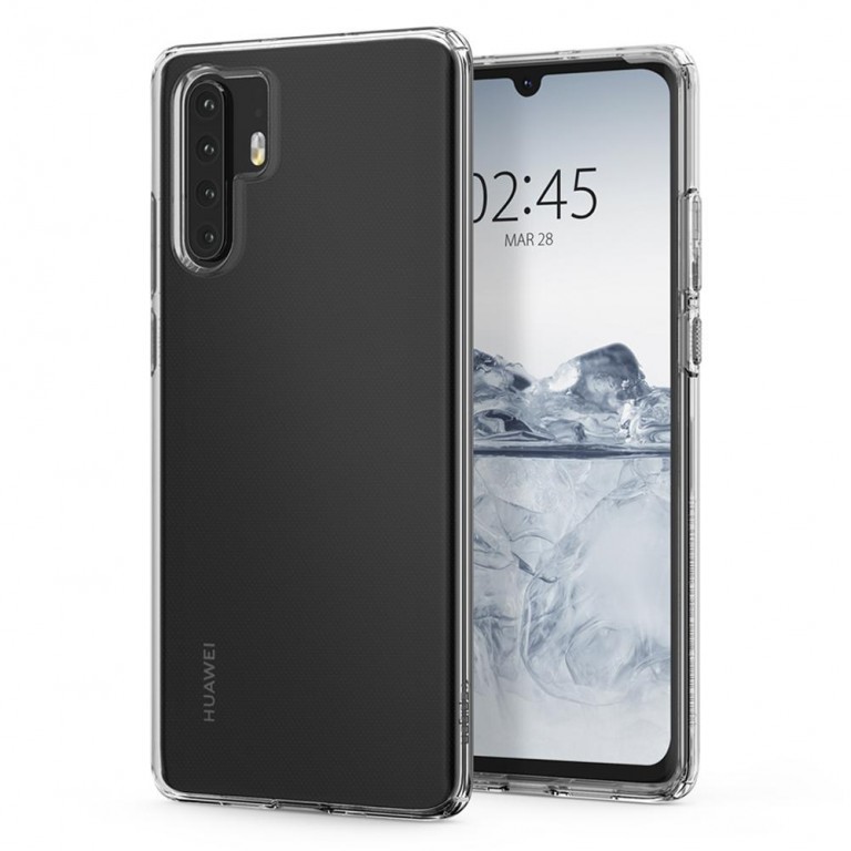 Huawei P30, P30 Pro Spigen