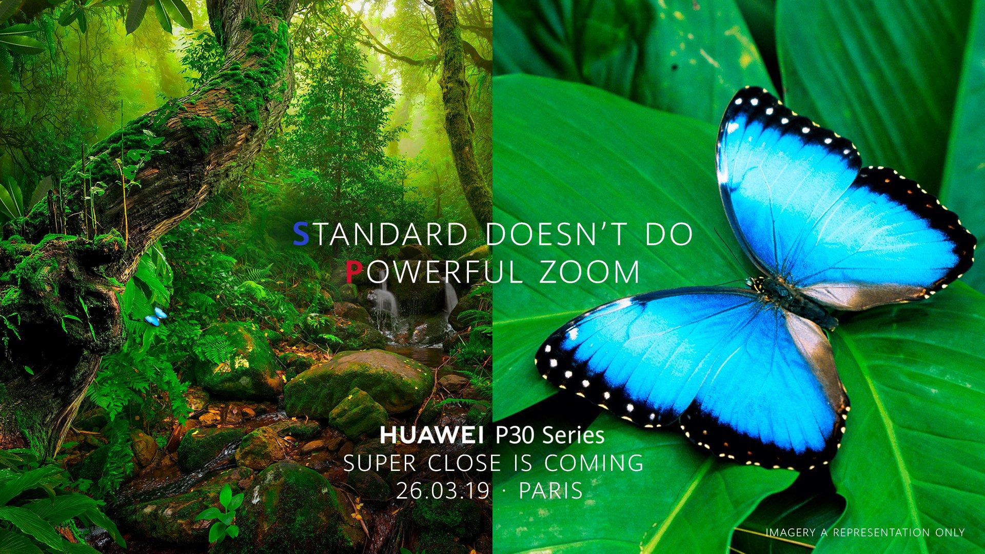 Huawei S10