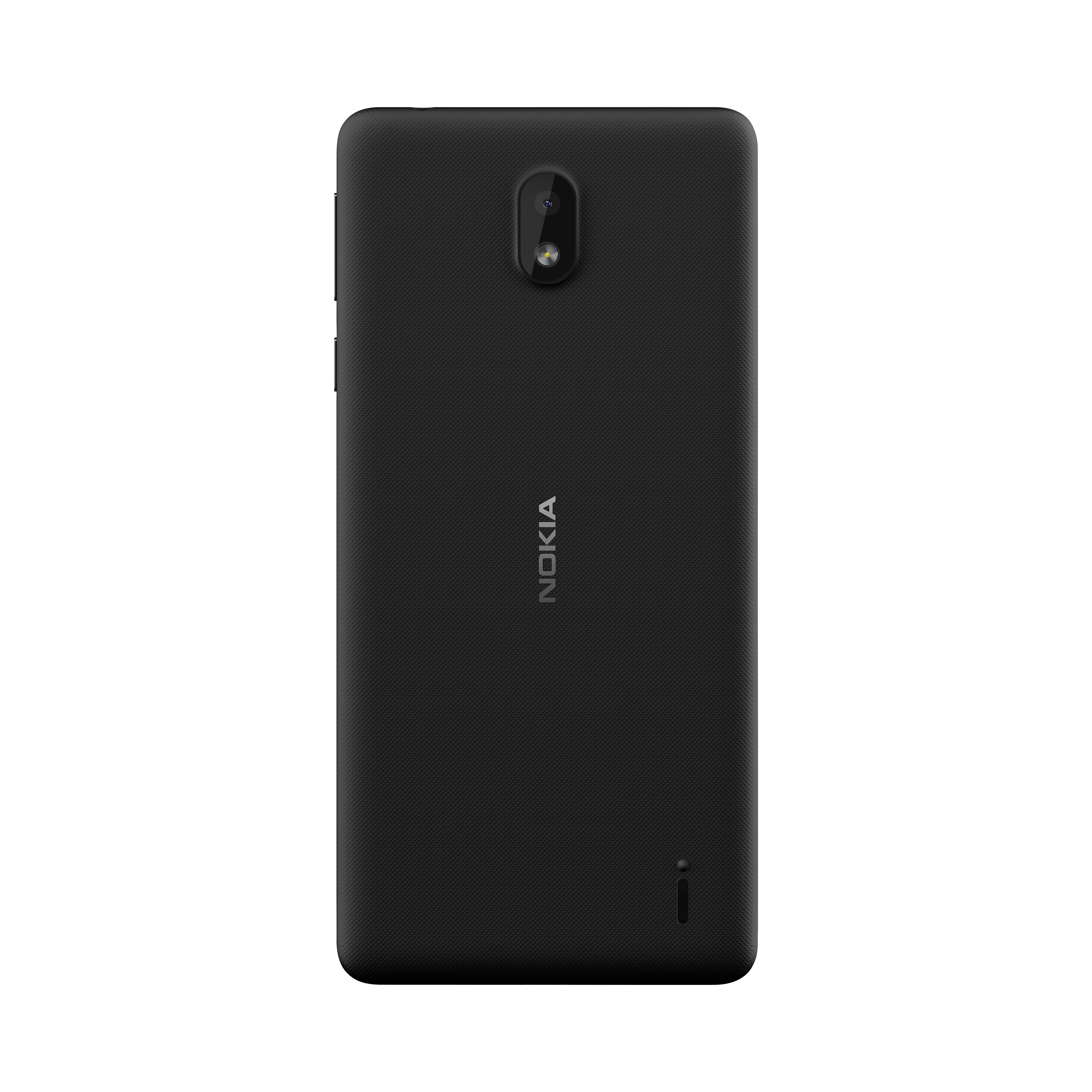 Nokia 1 Plus