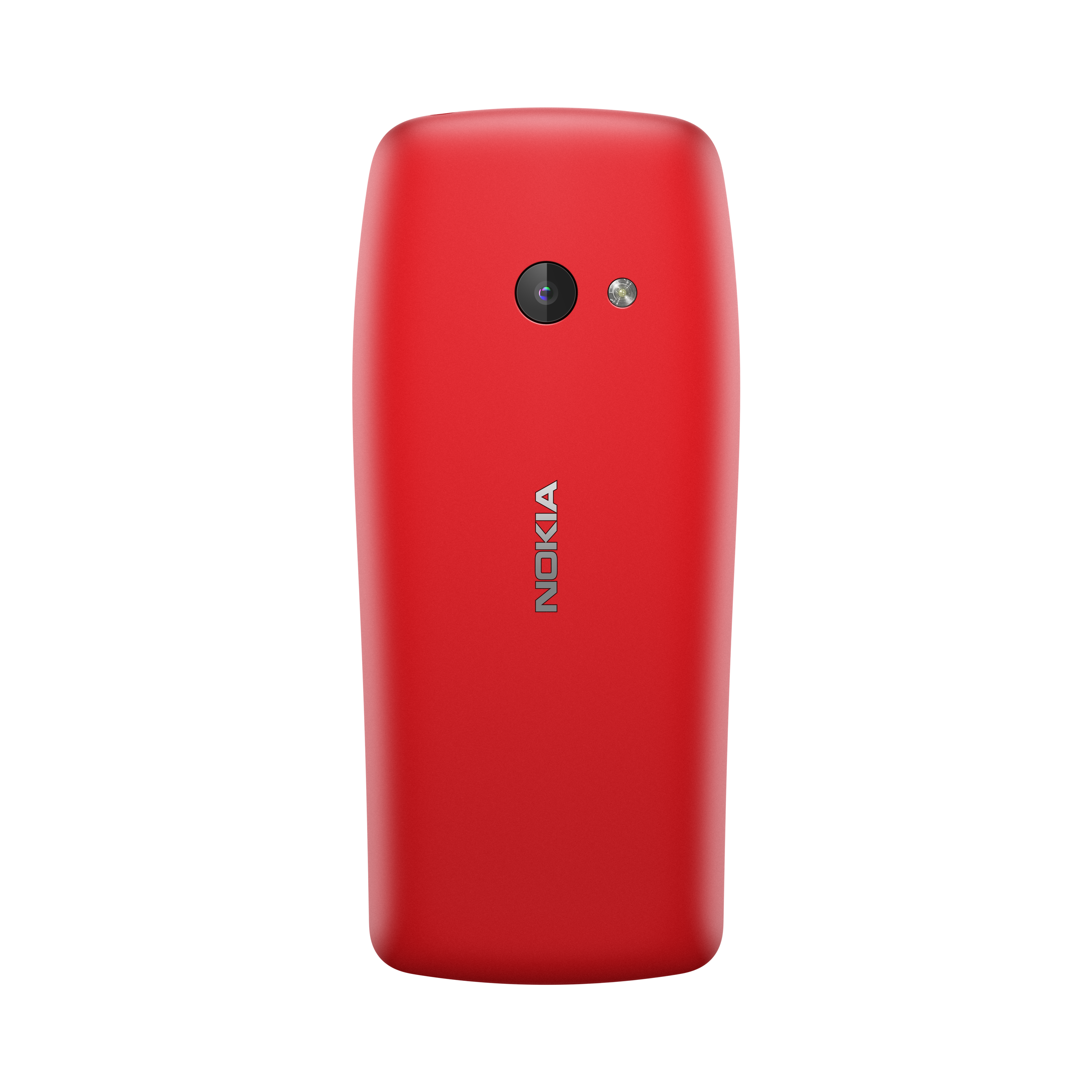 Nokia 210