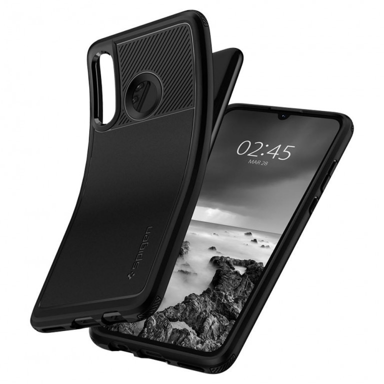 Huawei P30 lite - Spigen