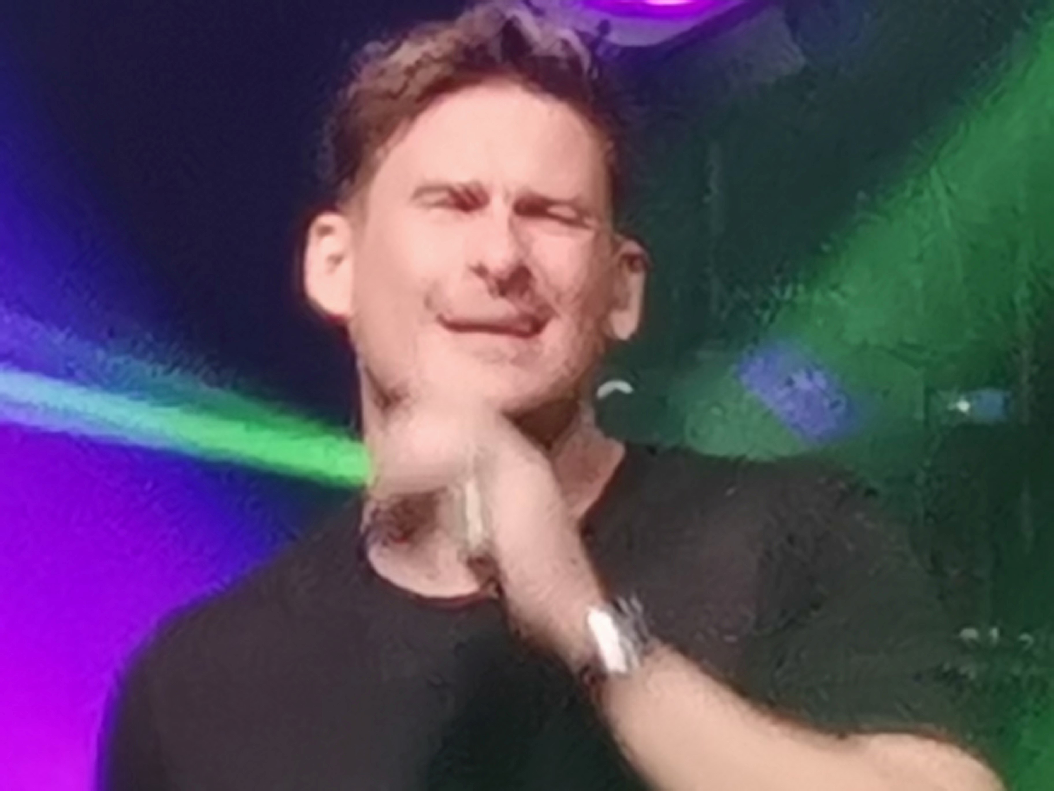Huawei P30 Pro sample photos