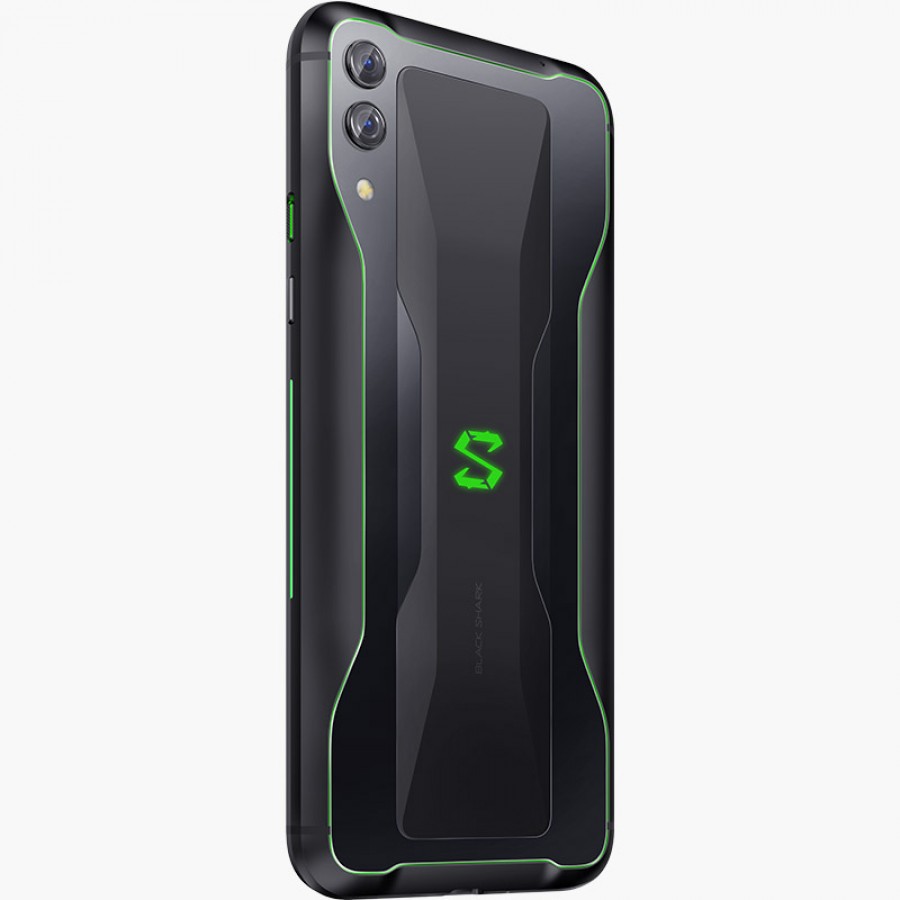 Xiaomi Black Shark 2