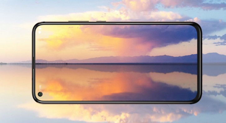 Nokia X71