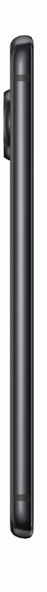 Moto Z4
