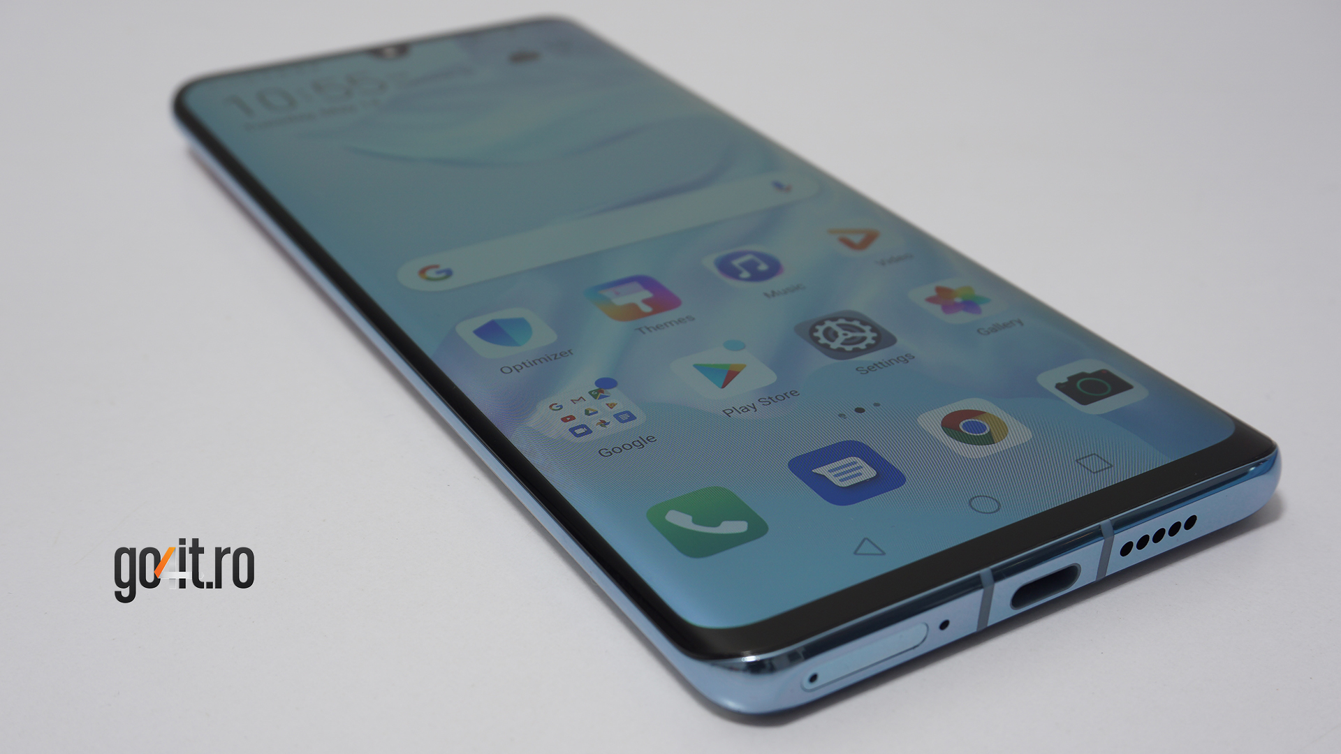 Huawei P30 Pro