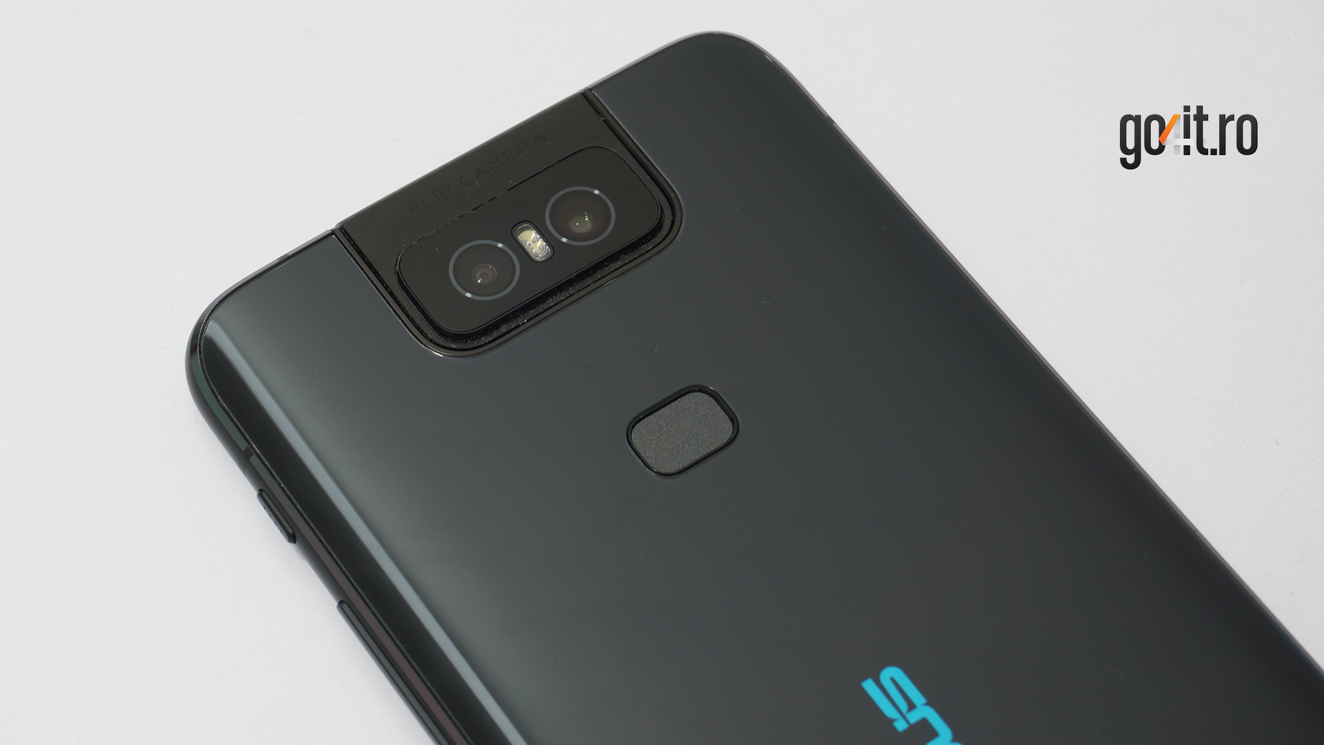 ZenFone 6