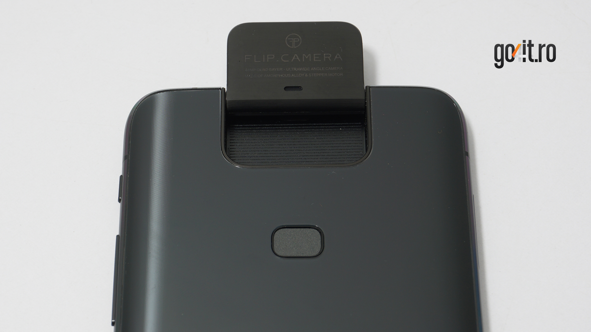 ZenFone 6