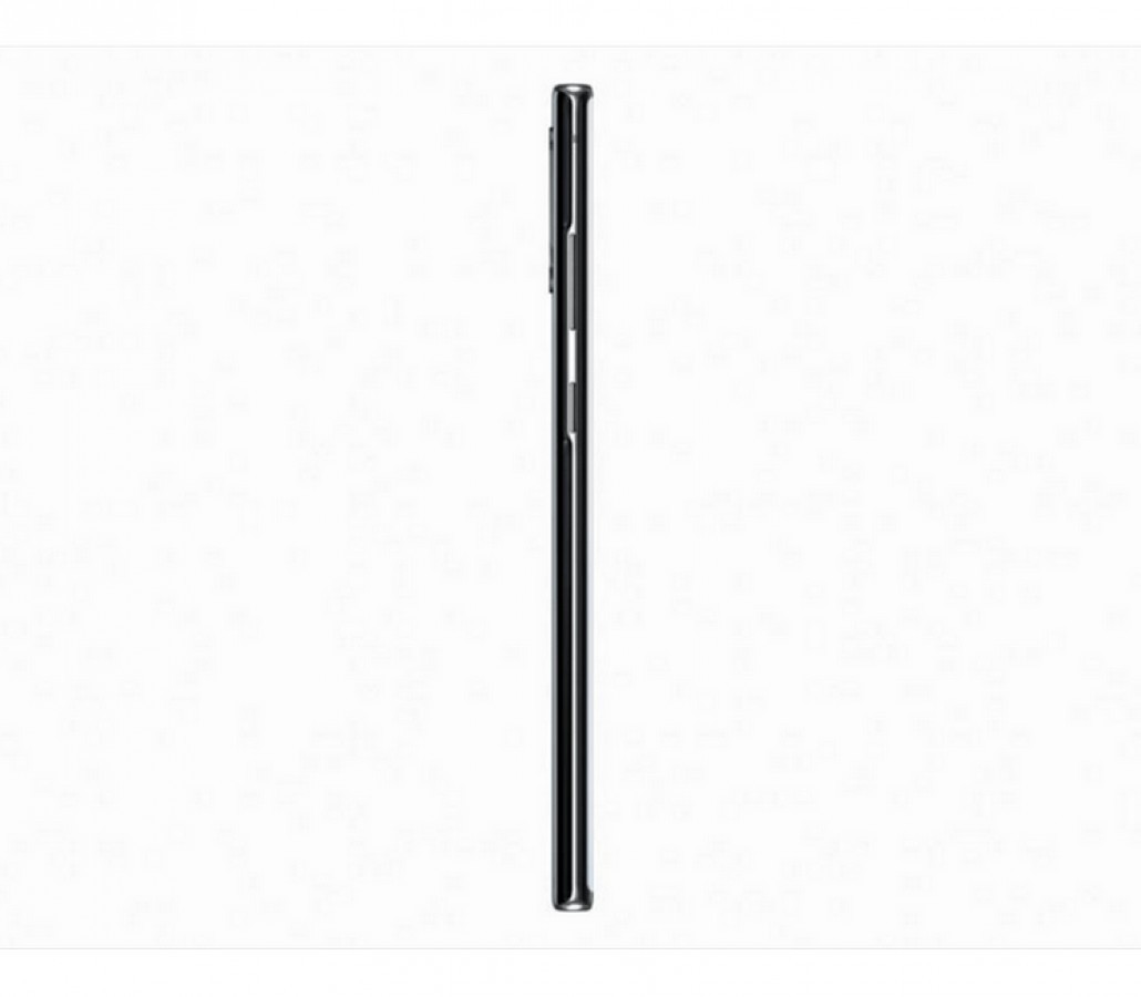 Samsung Galaxy Note10+