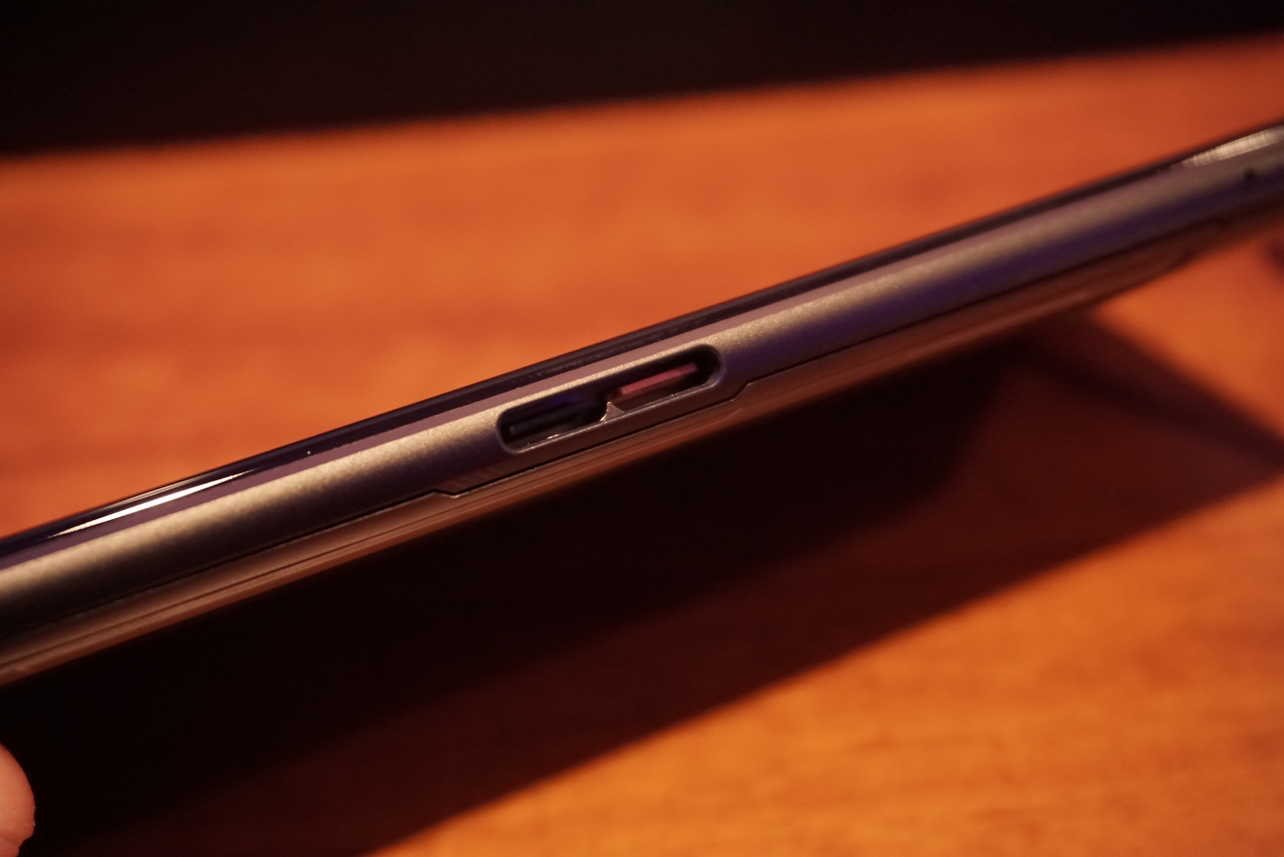 ASUS ROG Phone II