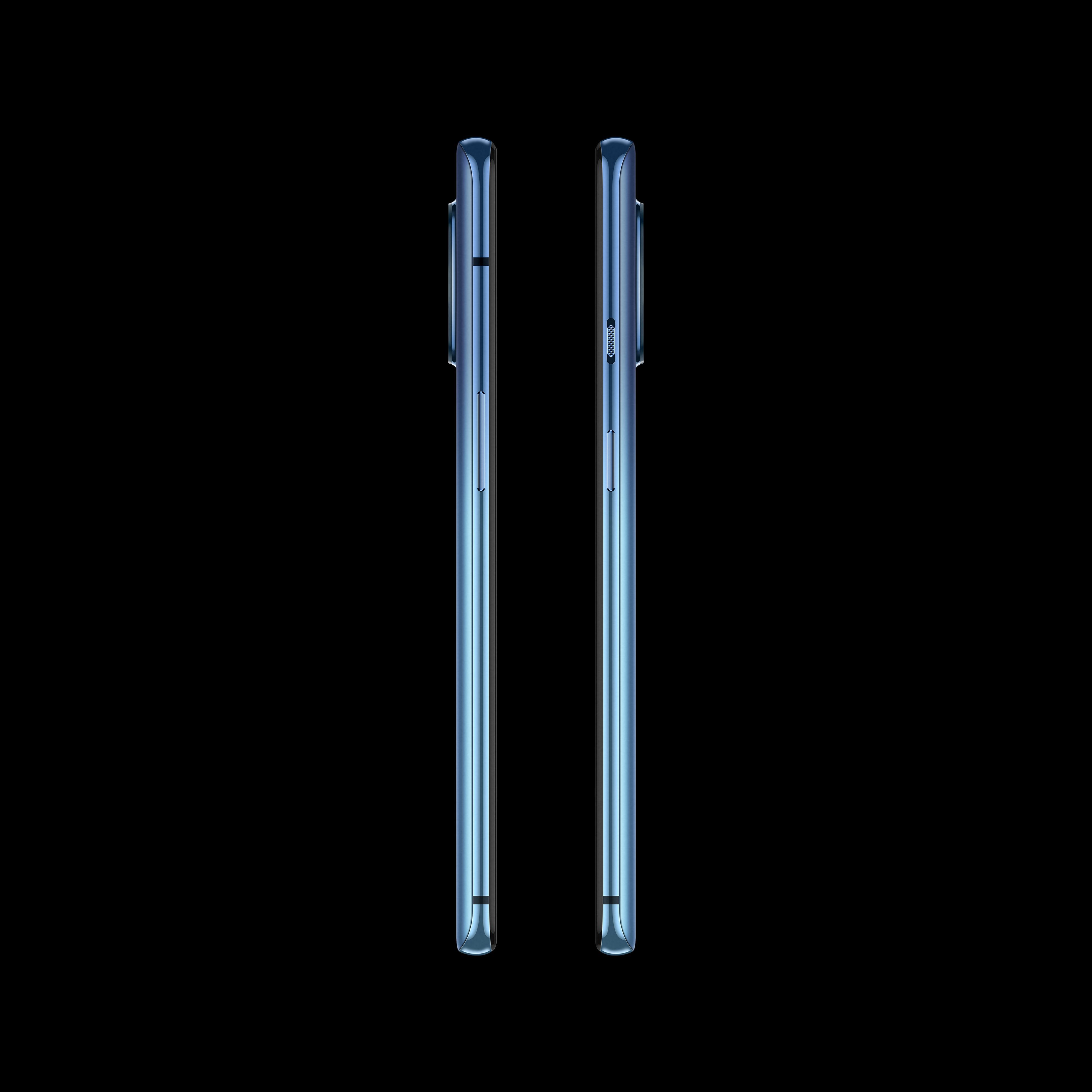 OnePlus 7T