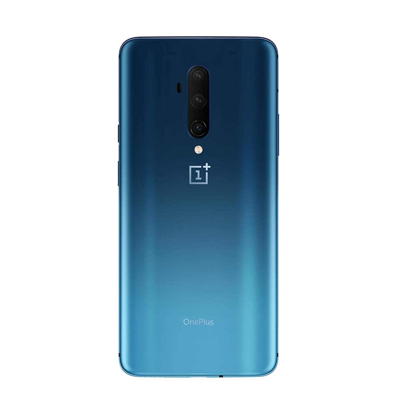 OnePlus 7T Pro