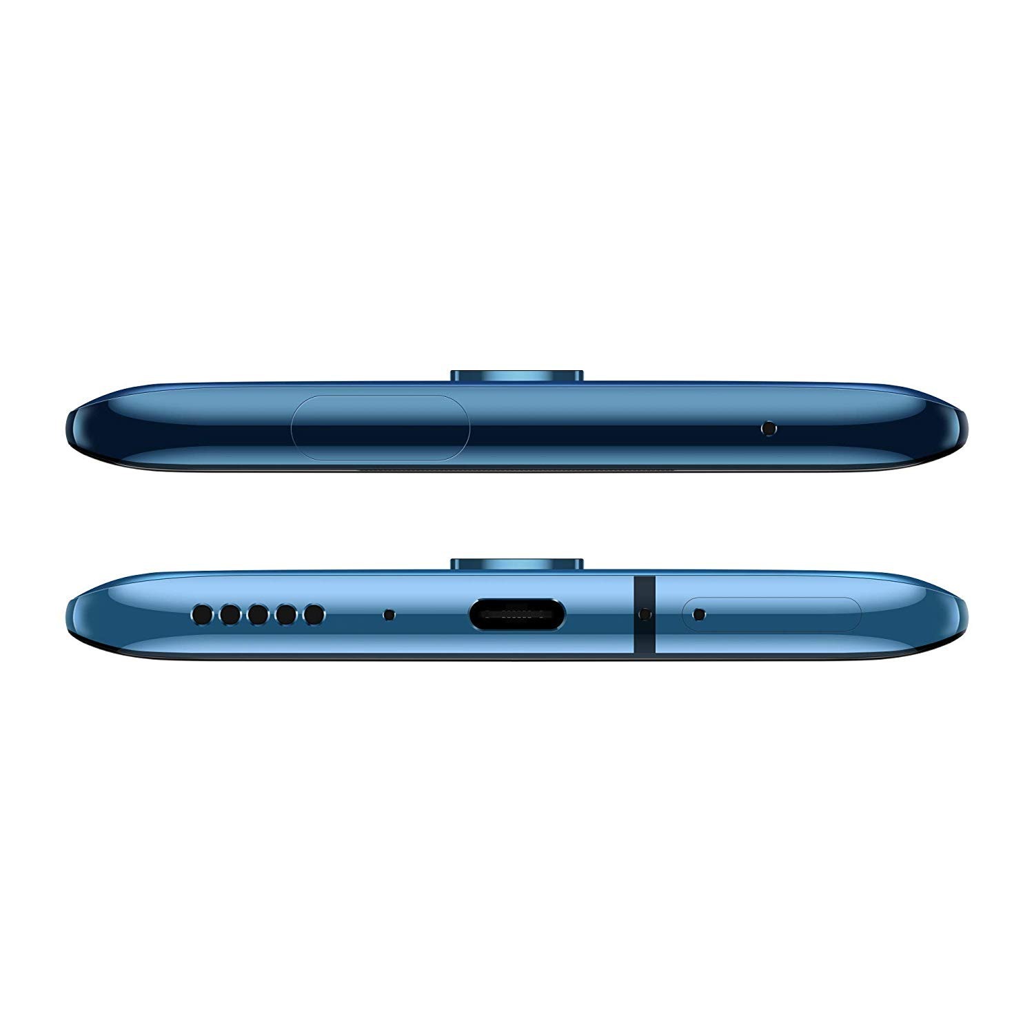 OnePlus 7T Pro