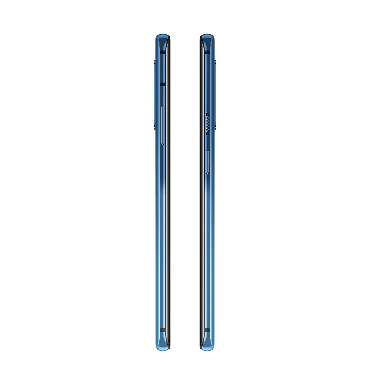OnePlus 7T Pro