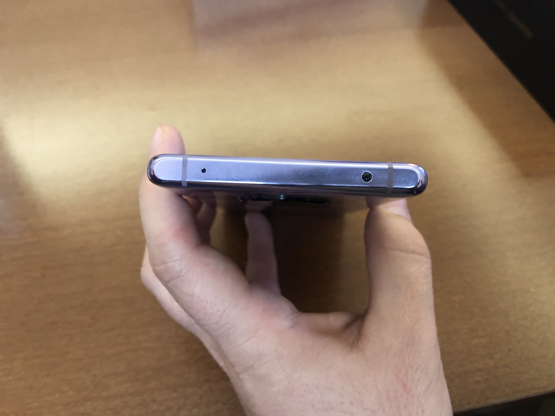 Huawei Mate 30 Pro