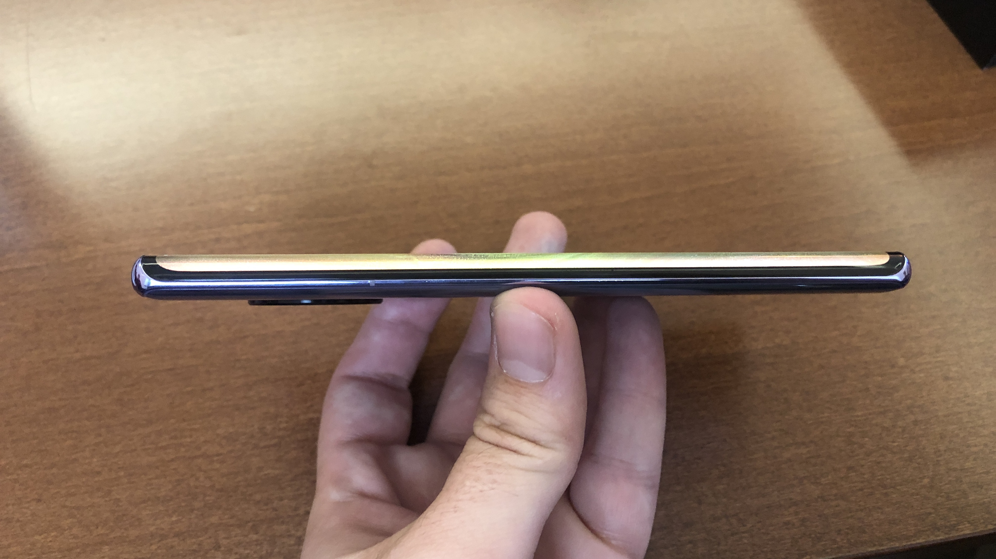 Huawei Mate 30 Pro