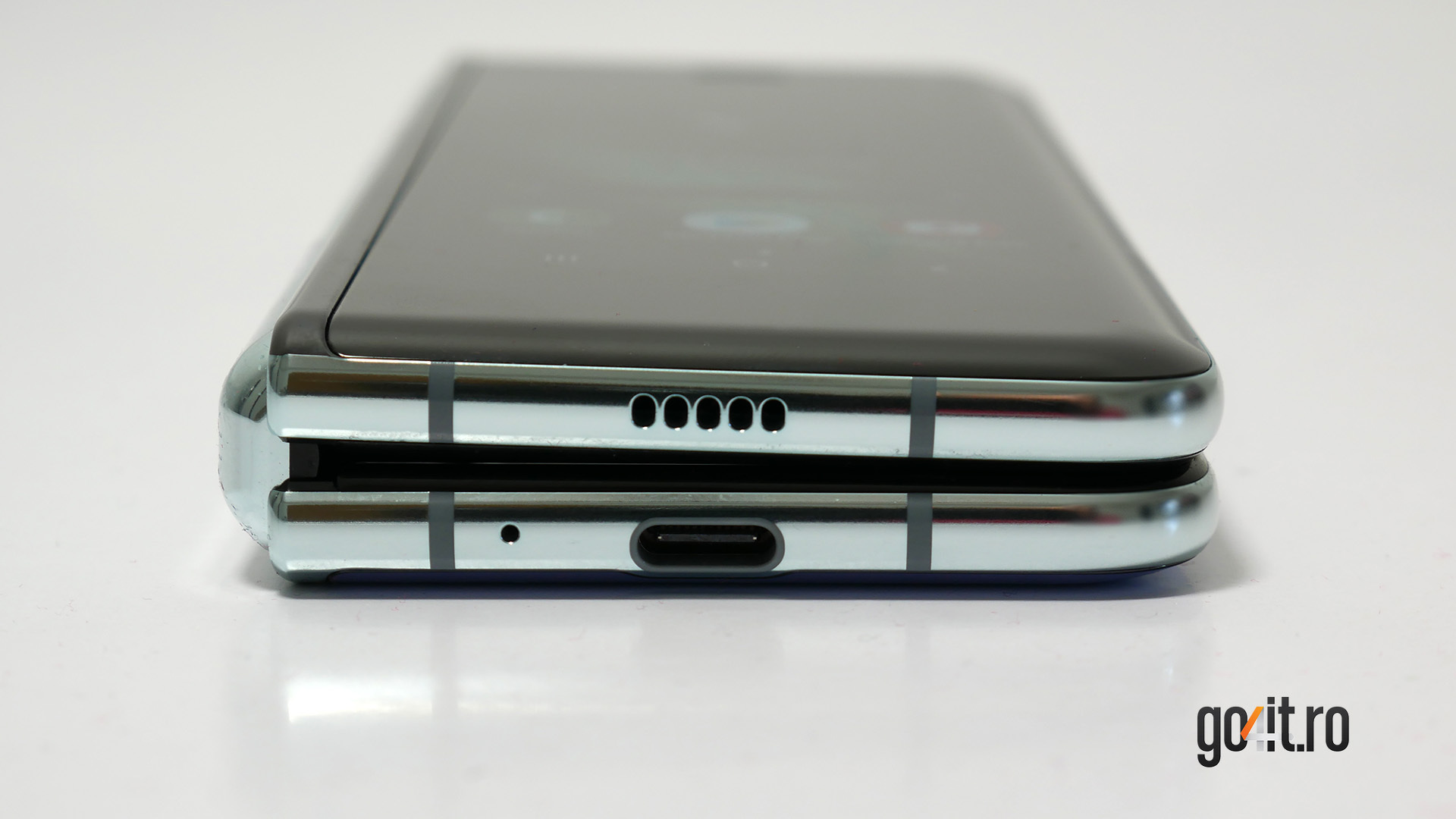 Samsung Galaxy Fold