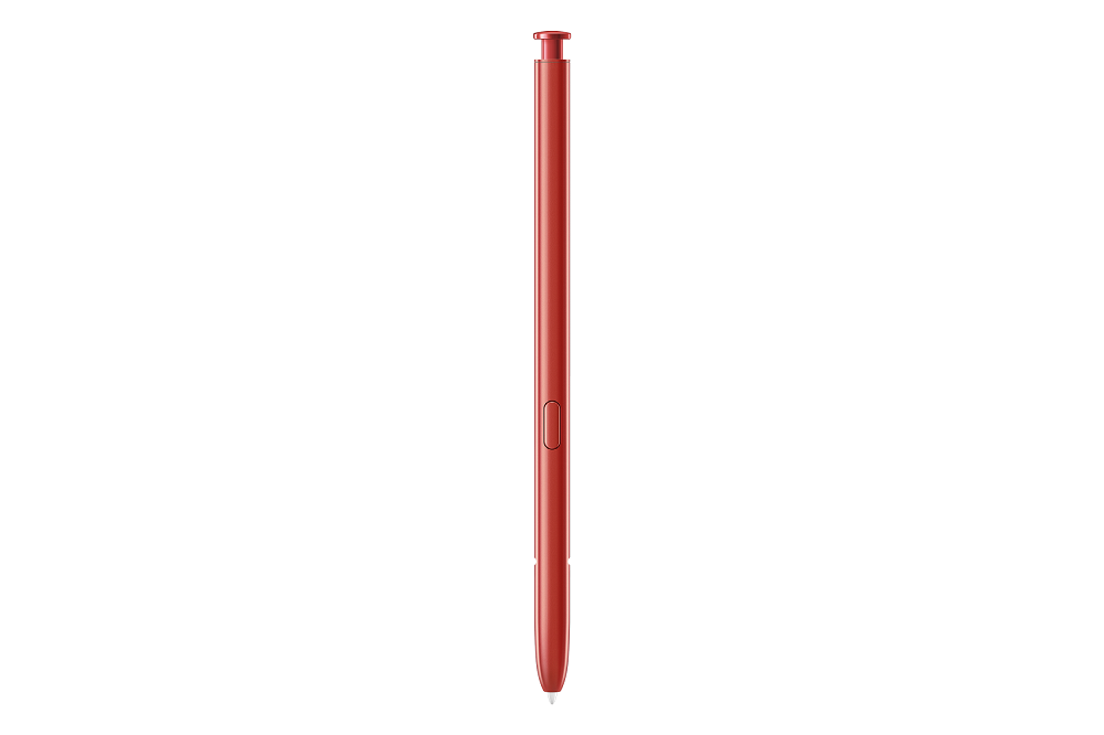 Samsung Galaxy Note10 Lite
