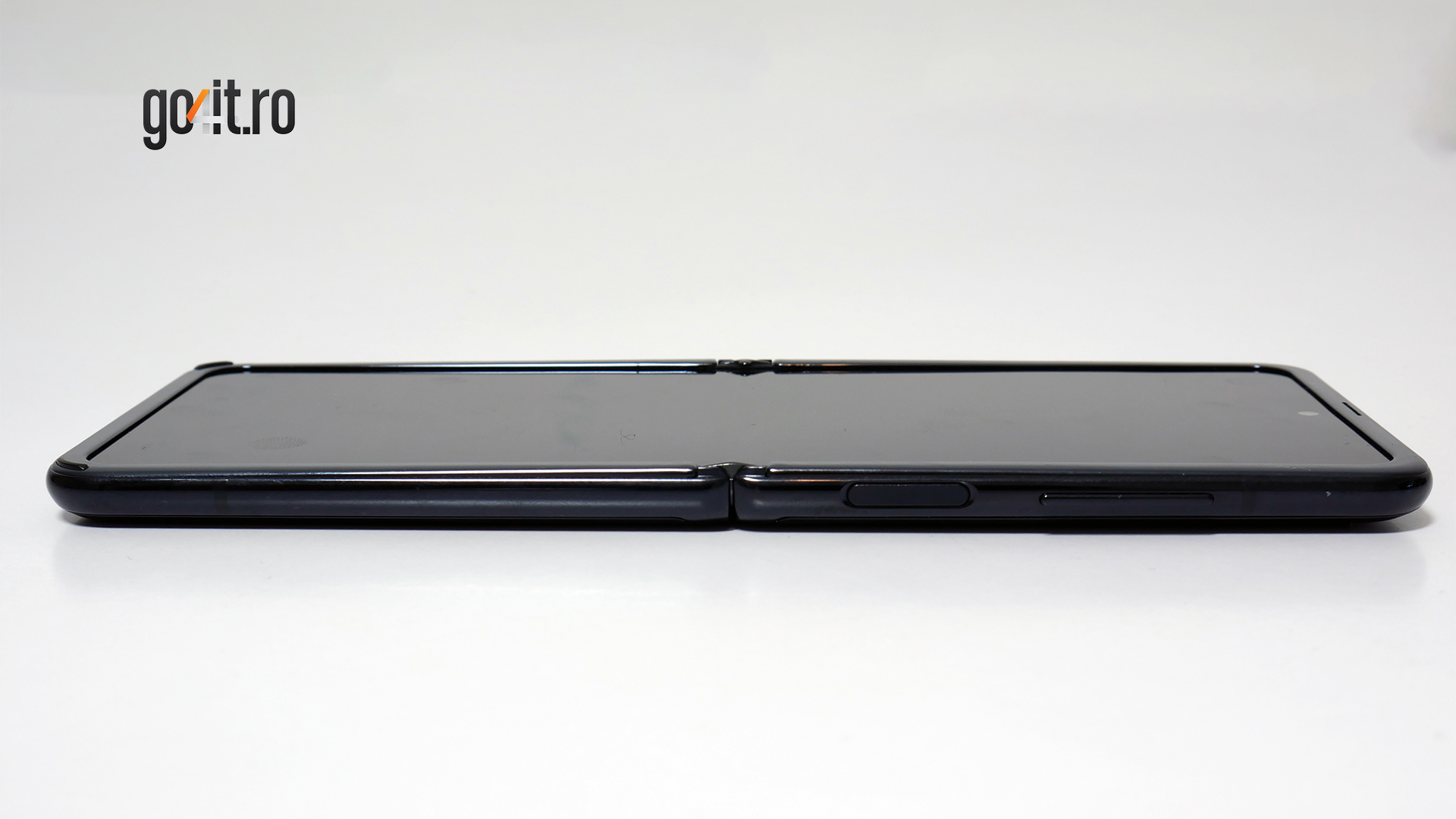 Samsung Galaxy Z Flip