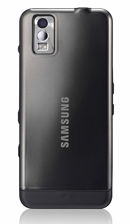 Samsung F490