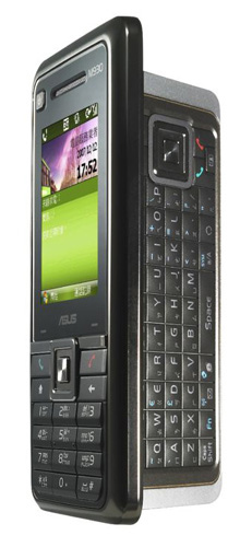 ASUS M930