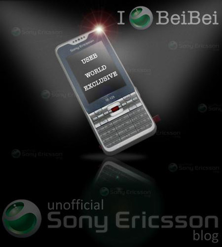 SE Bei-Bei