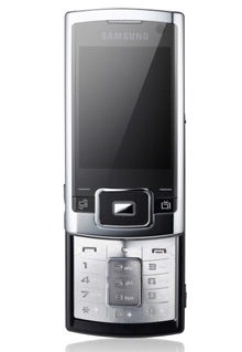 Samsung P960