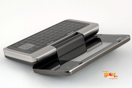 Asus M930