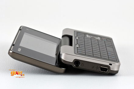 Asus M930