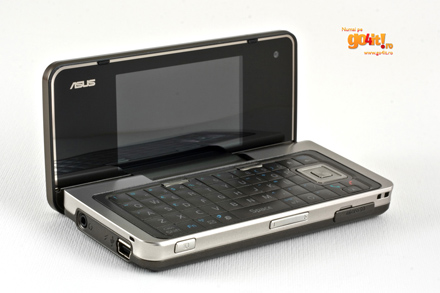 Asus M930