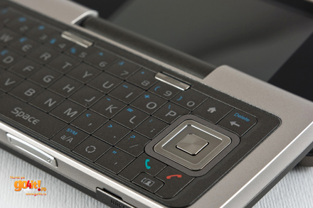 Asus M930