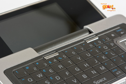Asus M930