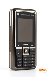 Asus M930