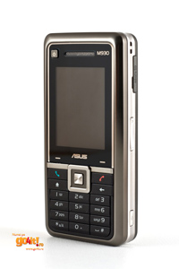 Asus M930 