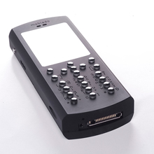 Mobiado Stealth