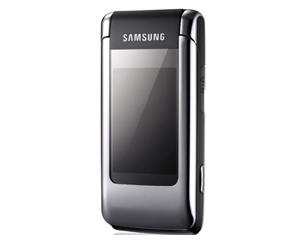 Samsung G400 Samsung G400